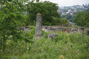13.06.17_Edinet_28_Cemetery_klein