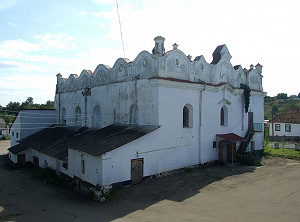 Synagoge_neu_wiki