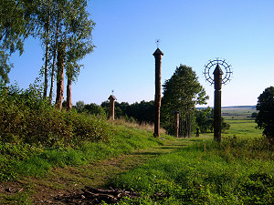 Ablingos_memorialas_2KLEIN