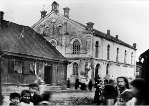 Warta_Synagoga