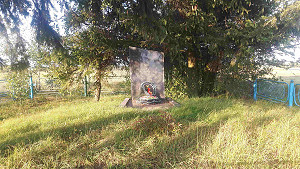 9_memorial_stone