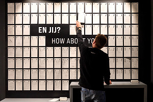 Verzetsmuseum_2022_89 fotocredit Verzetsmuseum Amsterdam
