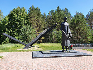 Memorial_Complex_Dalva_13