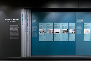 Stille_Helden_2020_G.Engels_02