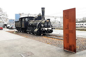 20231130_105235klManip