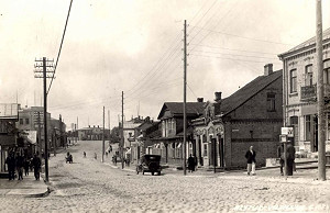 Historische_Ortsaufnahme