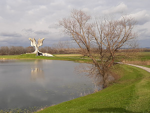 20231126_125716Kl