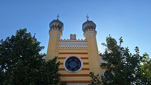 20240523_190919