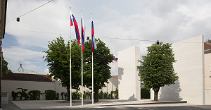 Spomenik_zrtvam_vseh_vojn