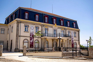 museu-aristides-11