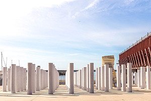 turismo-almeria-ciudad-monumento-tolerancia-01