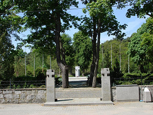 friedhof3