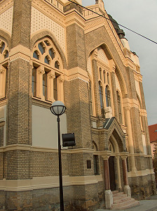 photoAfterLink_146