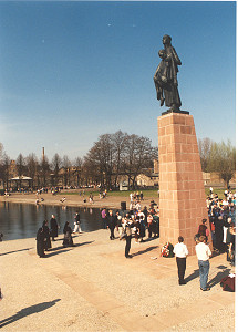 photoTopicalLink_228