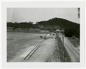 LagernachBefreiung1945