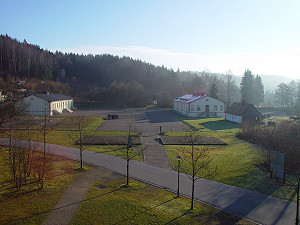 photoAfterLink_242